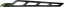 Afbeelding - https-www-ez-catalog-nl-Asset-5988fdf3309c40608a475eca51a5ab11-ImageFullSize-zoom-sae-sr400-577491-z-01a-jpg